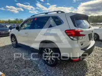 2023 Subaru Forester photo