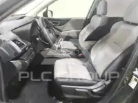 2023 Subaru Forester photo