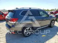 2023 Subaru Forester фото