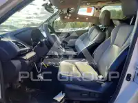 2023 Subaru Forester photo