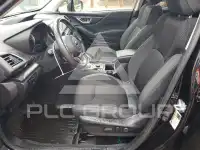2023 Subaru Forester фото