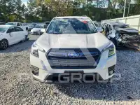 2023 Subaru Forester photo