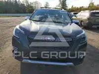 2023 Subaru Forester фото