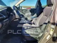 2023 Subaru Forester фото