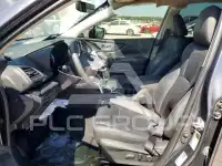 2023 Subaru Forester фото