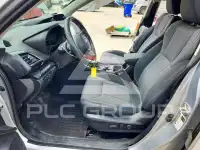 2023 Subaru Forester фото