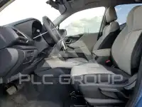 2023 Subaru Forester photo