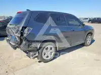 2023 Subaru Forester фото