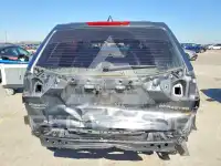 2023 Subaru Forester фото