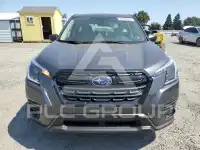 2023 Subaru Forester photo