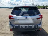 2023 Subaru Forester photo