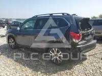 2023 Subaru Forester фото