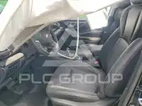 2023 Subaru Forester фото