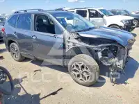 2023 Subaru Forester фото