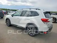 2023 Subaru Forester photo