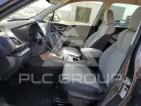2023 Subaru Forester фото