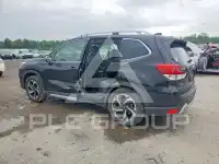 2023 Subaru Forester фото
