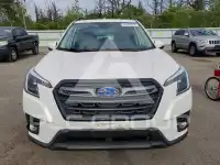 2023 Subaru Forester photo