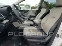 2023 Subaru Forester photo