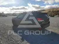 2023 Subaru Forester фото