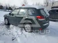 2023 Subaru Forester фото