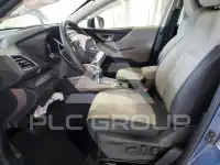 2023 Subaru Forester фото