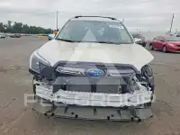 2023 Subaru Forester фото