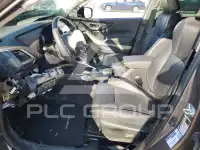 2023 Subaru Forester photo