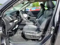 2023 Subaru Forester photo