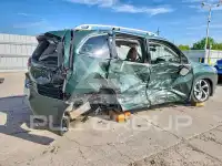 2023 Subaru Forester photo
