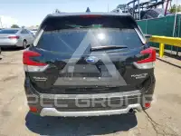 2023 Subaru Forester фото