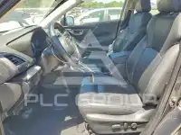 2023 Subaru Forester фото