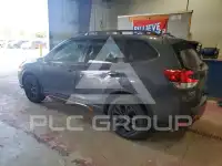 2023 Subaru Forester фото