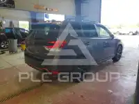2023 Subaru Forester фото