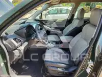 2023 Subaru Forester фото