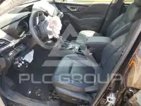 2023 Subaru Forester фото