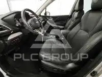2023 Subaru Forester фото