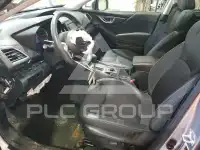 2023 Subaru Forester фото