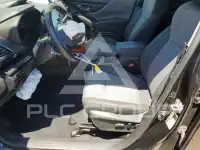 2023 Subaru Forester photo