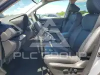 2023 Subaru Forester фото