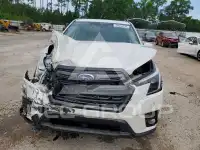 2023 Subaru Forester фото