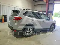 2023 Subaru Forester фото