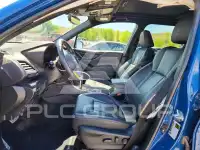2023 Subaru Forester фото
