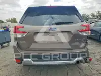 2023 Subaru Forester фото