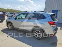 2023 Subaru Forester photo