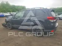 2023 Subaru Forester photo