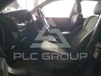 2023 Subaru Forester фото
