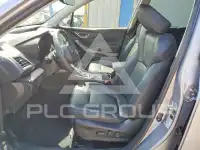 2023 Subaru Forester photo
