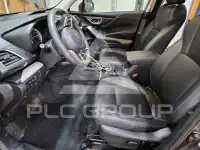 2023 Subaru Forester photo