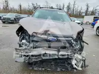 2023 Subaru Forester photo